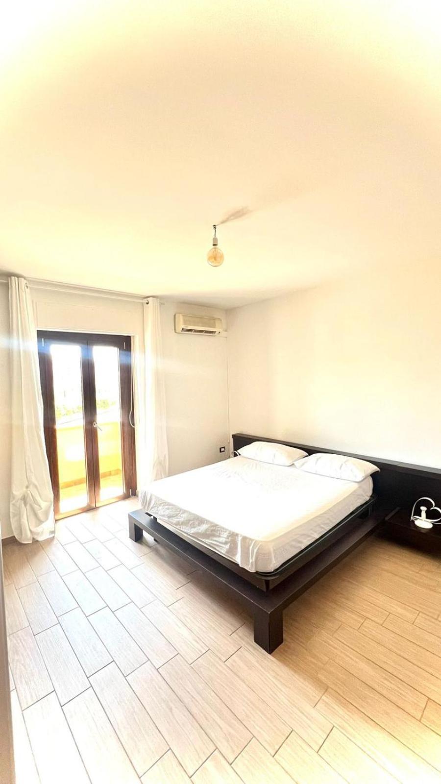 Ema Home Porto Torres Εξωτερικό φωτογραφία