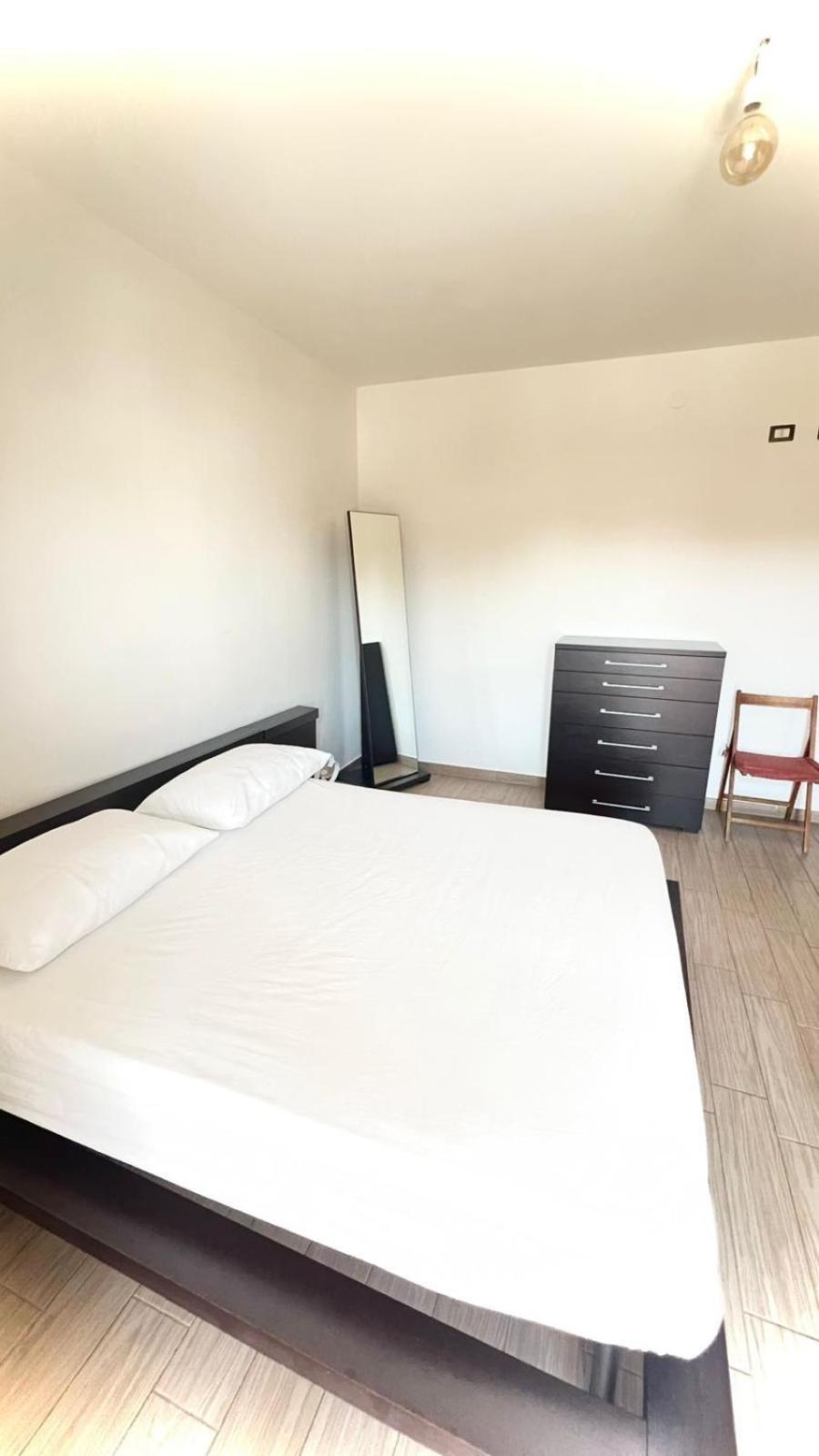 Ema Home Porto Torres Εξωτερικό φωτογραφία